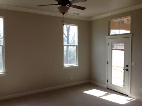 6115 Lucca Trl, Redding, CA 96003 photo 5