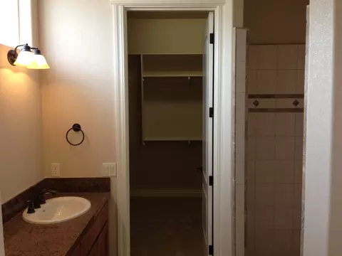 6121 Lucca Trl, Redding, CA 96003 photo 7