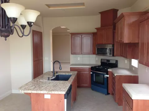 6121 Lucca Trl, Redding, CA 96003 photo 5