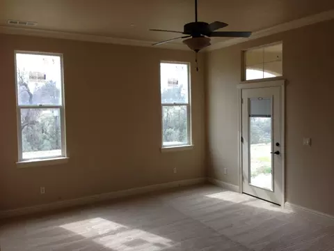 6121 Lucca Trl, Redding, CA 96003 photo 4