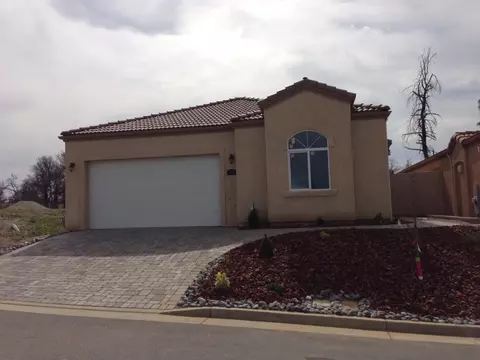 6121 Lucca Trl, Redding, CA 96003 photo 1