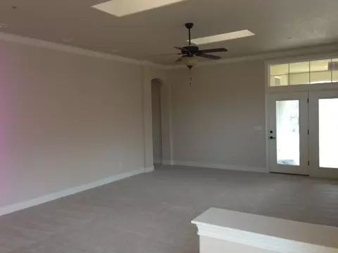 6121 Lucca Trl, Redding, CA 96003 photo 2