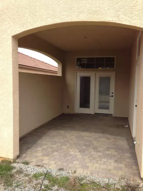 6121 Lucca Trl, Redding, CA 96003 photo 9
