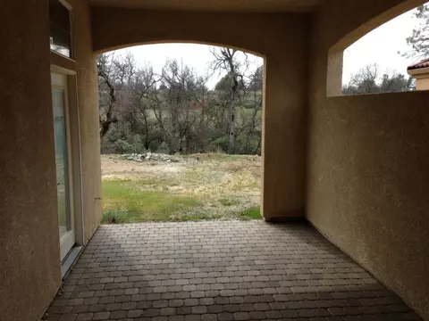 6121 Lucca Trl, Redding, CA 96003 photo 8