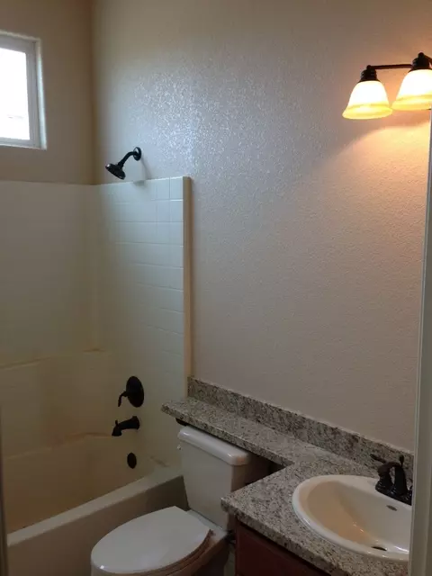 6121 Lucca Trl, Redding, CA 96003 photo 6