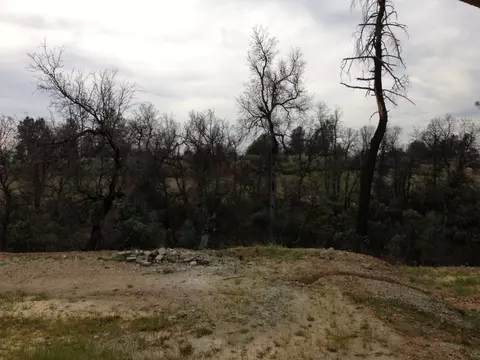 6121 Lucca Trl, Redding, CA 96003 photo 10