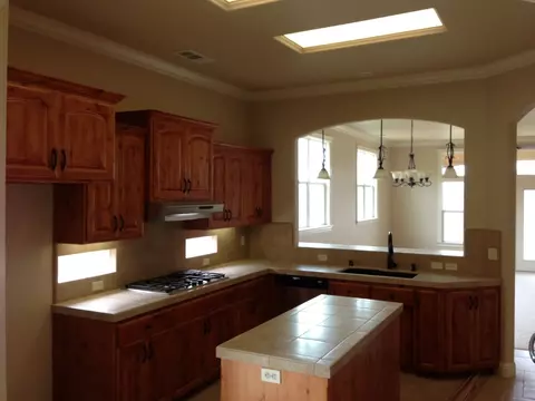 2504 Prato Pl, Redding, CA 96003 photo 4