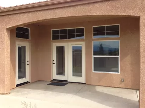2504 Prato Pl, Redding, CA 96003 photo 10