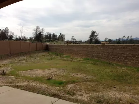 2504 Prato Pl, Redding, CA 96003 photo 11