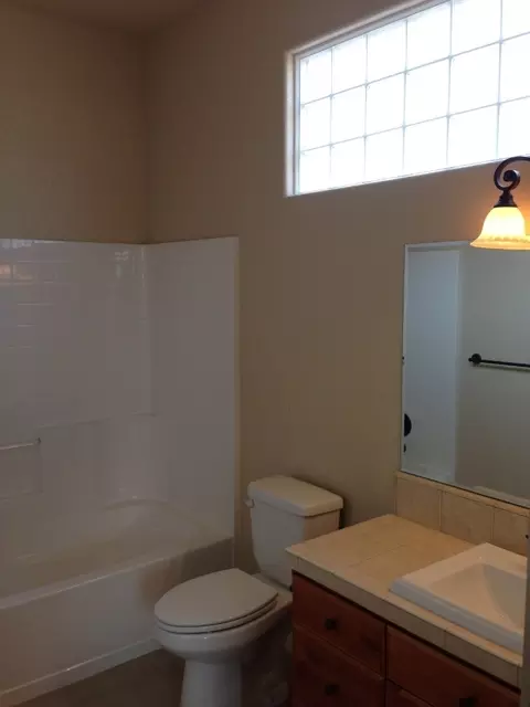 2504 Prato Pl, Redding, CA 96003 photo 7