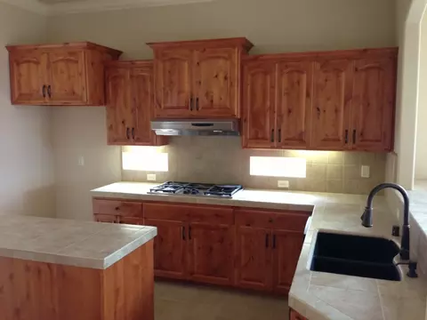 2504 Prato Pl, Redding, CA 96003 photo 5