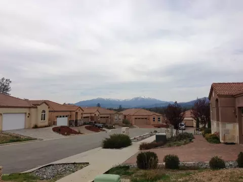 2504 Prato Pl, Redding, CA 96003 photo 12