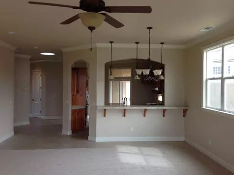 2504 Prato Pl, Redding, CA 96003 photo 3