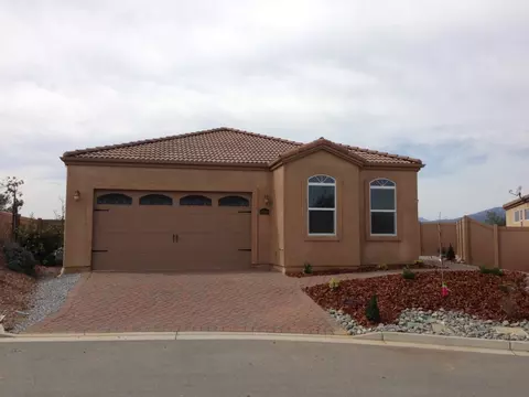 2504 Prato Pl, Redding, CA 96003 photo 1