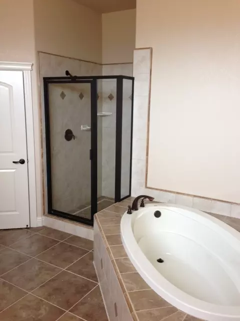 2504 Prato Pl, Redding, CA 96003 photo 8