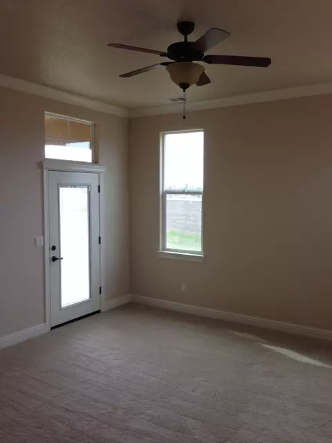 2504 Prato Pl, Redding, CA 96003 photo 6