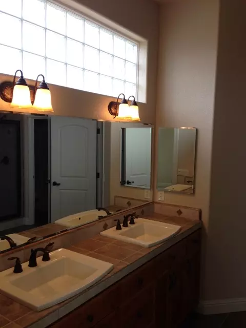 2504 Prato Pl, Redding, CA 96003 photo 9