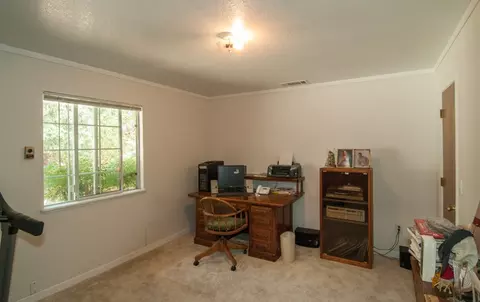 5477 Willow Rd, Redding, CA 96001 photo 14