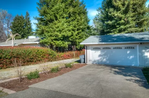 5477 Willow Rd, Redding, CA 96001 photo 18