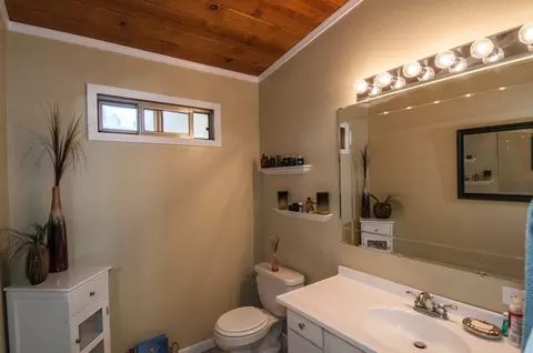 5477 Willow Rd, Redding, CA 96001 photo 12