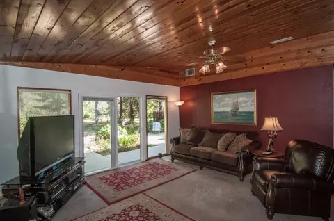 5477 Willow Rd, Redding, CA 96001 photo 7