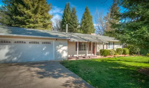 5477 Willow Rd, Redding, CA 96001 photo 1