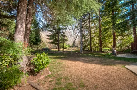5477 Willow Rd, Redding, CA 96001 photo 17