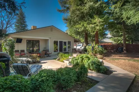 5477 Willow Rd, Redding, CA 96001 photo 4