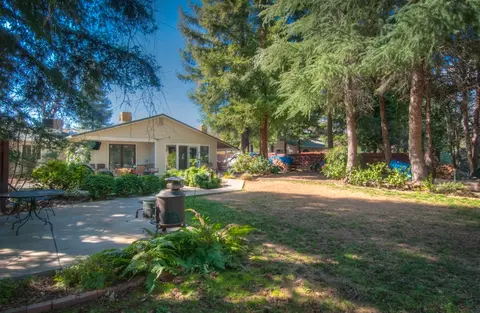 5477 Willow Rd, Redding, CA 96001 photo 5