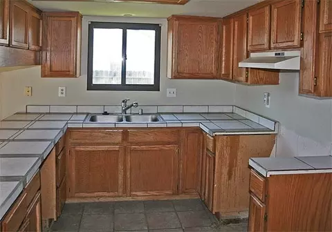 3687 Magnums Way, Redding, CA 96003 photo 4