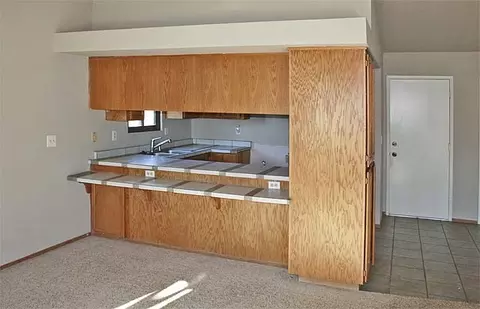 3687 Magnums Way, Redding, CA 96003 photo 3