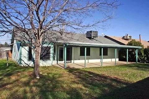 3687 Magnums Way, Redding, CA 96003 photo 6