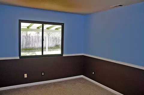 3687 Magnums Way, Redding, CA 96003 photo 5