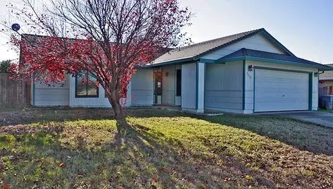 3687 Magnums Way, Redding, CA 96003 photo 1