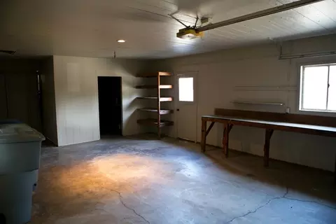 1374 Norman Dr, Redding, CA 96002 photo 22