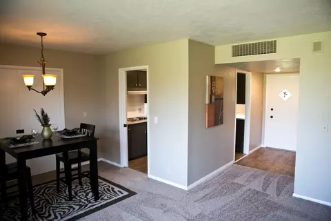 1374 Norman Dr, Redding, CA 96002 photo 17