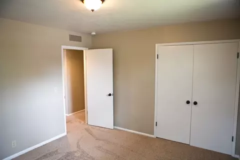 1374 Norman Dr, Redding, CA 96002 photo 29