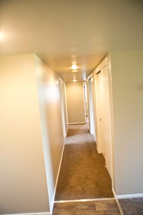 1374 Norman Dr, Redding, CA 96002 photo 24