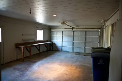 1374 Norman Dr, Redding, CA 96002 photo 23