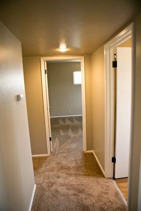 1374 Norman Dr, Redding, CA 96002 photo 35