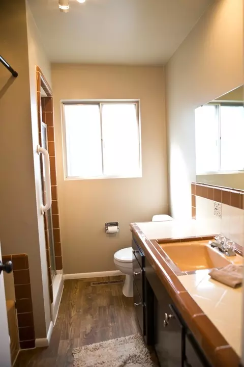 1374 Norman Dr, Redding, CA 96002 photo 31