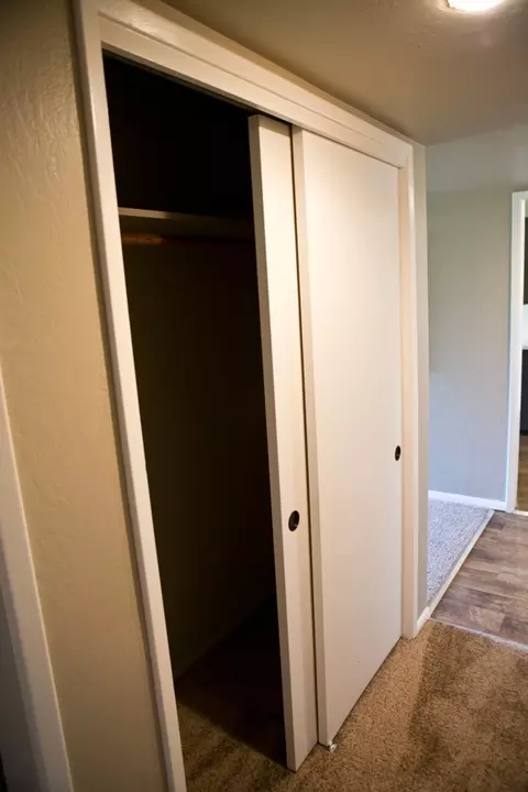 1374 Norman Dr, Redding, CA 96002 photo 25