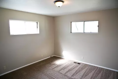 1374 Norman Dr, Redding, CA 96002 photo 33