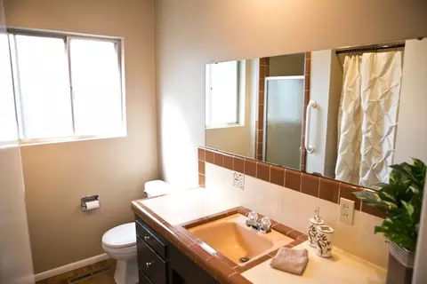 1374 Norman Dr, Redding, CA 96002 photo 30