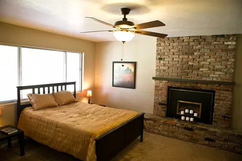 1374 Norman Dr, Redding, CA 96002 photo 15