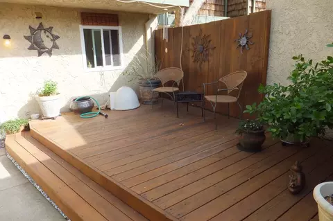 974 Chamise Way, Redding, CA 96002 photo 24