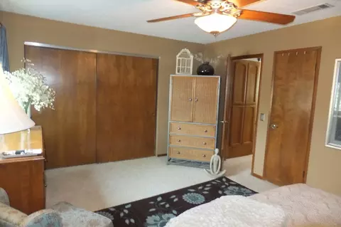 974 Chamise Way, Redding, CA 96002 photo 16