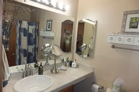 974 Chamise Way, Redding, CA 96002 photo 19