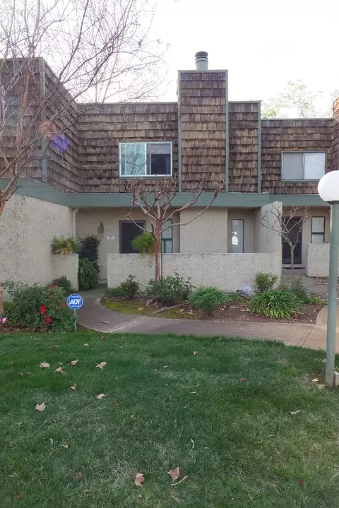 974 Chamise Way, Redding, CA 96002 photo 28