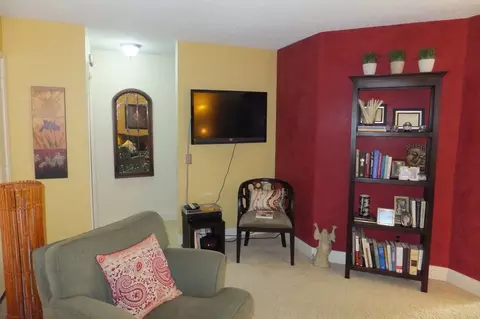 974 Chamise Way, Redding, CA 96002 photo 9